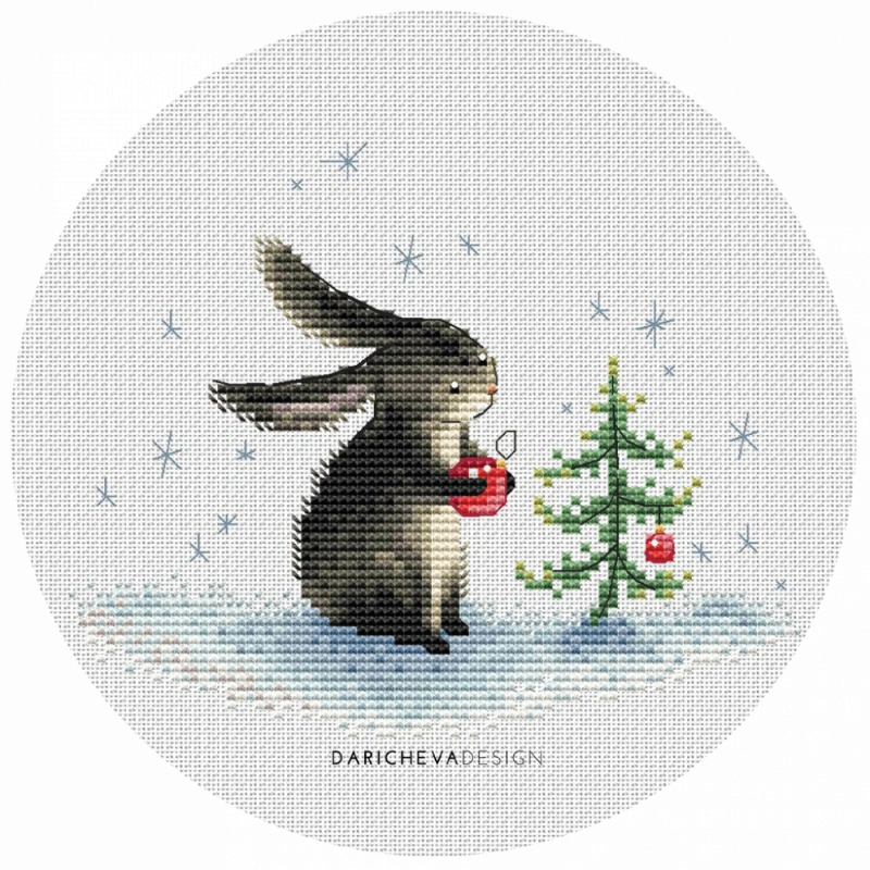 DarichevaDesign 0056-07